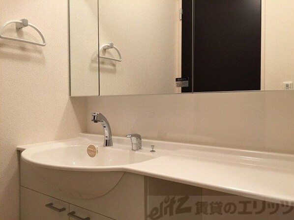 キャトルメゾンの物件内観写真